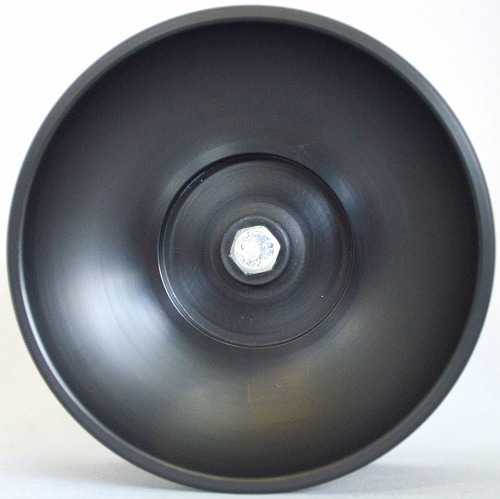 【品番57】カイナー（ブラック）【3周年記念Ver.】