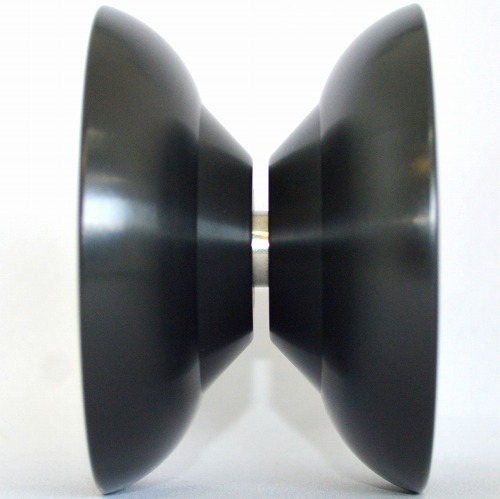 【品番57】カイナー（ブラック）【3周年記念Ver.】