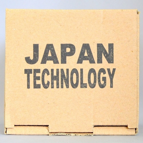 【品番57】カイナー（ブラック）【3周年記念Ver.】