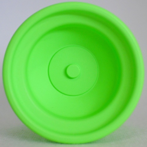 CS61 イエローセラコート ヨーヨーリクリエーション 新品未使用 CS61 イエローセラコート ヨーヨーリクリエーション 新品未使用 - メルカリ