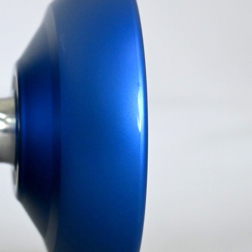 品番84】インフィルトレート（ロイヤルブルー） | 全てのUSED商品