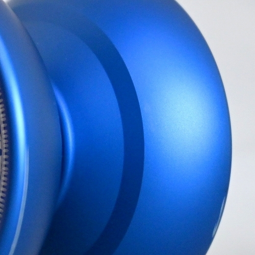 品番84】インフィルトレート（ロイヤルブルー） | 全てのUSED商品