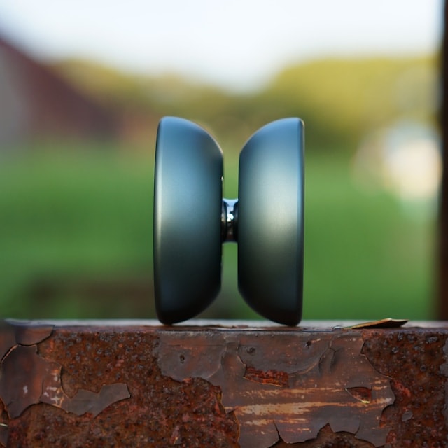 NUDE TRUMP TYPE2 | 日本のメーカー,レイドバックスイング