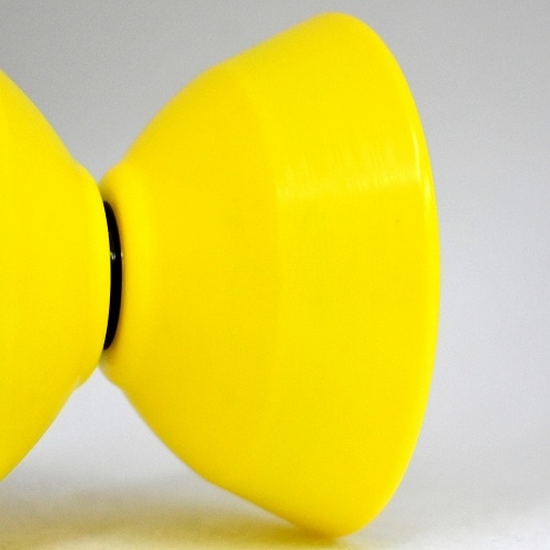 品番84】フローレス（イエロー×ブルーリム） | 全てのUSED商品