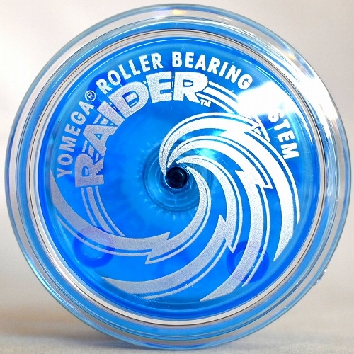 ヨーヨーリクリエーション | yoyospaceas