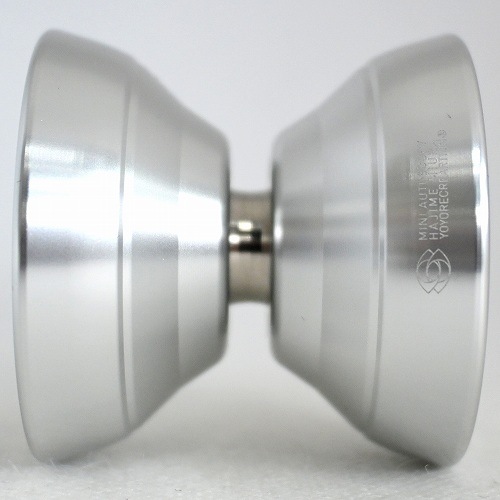 品番19】ミニオートスコピー（シルバー） | 全てのUSED商品