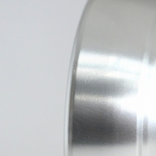 品番19】ミニオートスコピー（シルバー） | 全てのUSED商品