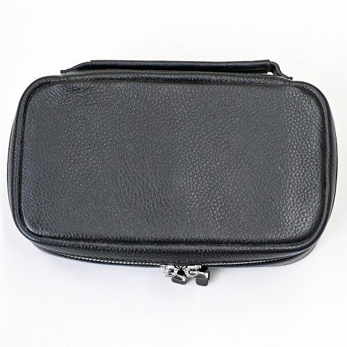 【品番61】Tissハミングバード(レインボー)【直販受注生産限定】