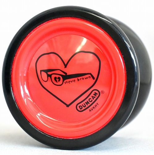 品番90】フリーハンドワン(スティーブ・ブラウン) | 全てのUSED商品