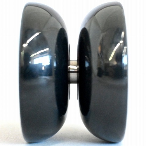 品番90】フリーハンドワン(スティーブ・ブラウン) | 全てのUSED商品