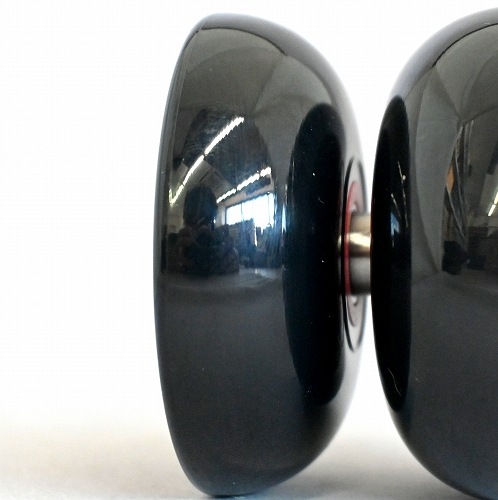 品番90】フリーハンドワン(スティーブ・ブラウン) | 全てのUSED商品