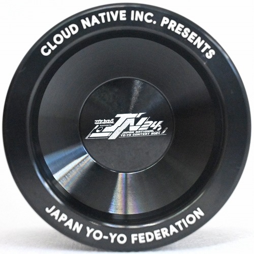 【品番62】Cセグメント（シャイニーガンメタル）【2024JN】