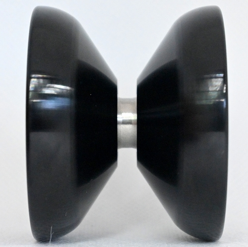 【品番62】Cセグメント（シャイニーガンメタル）【2024JN】