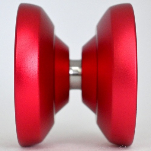 ヨーヨー シャッター　(ドラゴン)
YOYOFACTORY シャッター (ドラゴン) - ヨーヨーファクトリー ┃ヨーヨー専門