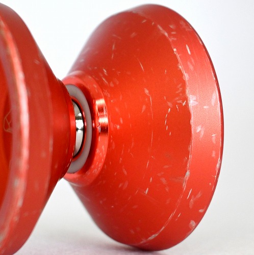 【品番95】レーヴァテイン（オレンジ）
