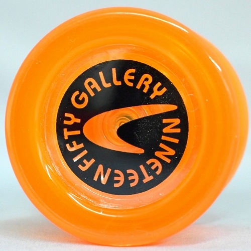 よしさん専用 紳士靴2064スモークブルー – 銀座ヨシノヤオンラインショップ