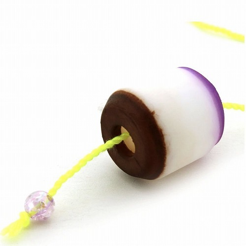 ポリコン Pow Pow カウンターウエイト