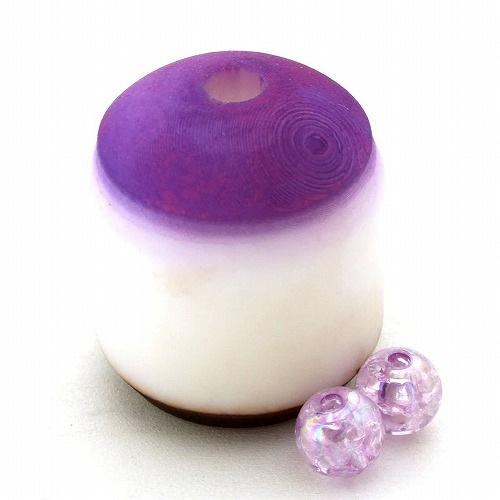 ポリコン Pow Pow カウンターウエイト