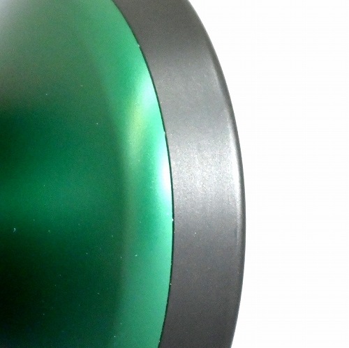 品番7】プルスウルトラ（ダークグリーン） | 全てのUSED商品