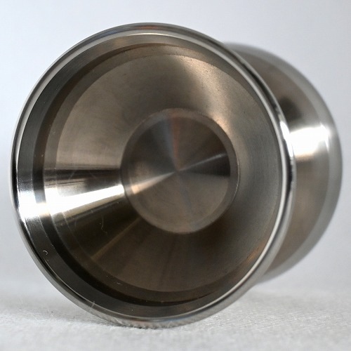 【品番0】TiSS Distortion