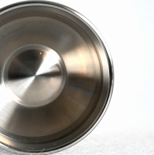 【品番0】TiSS Distortion