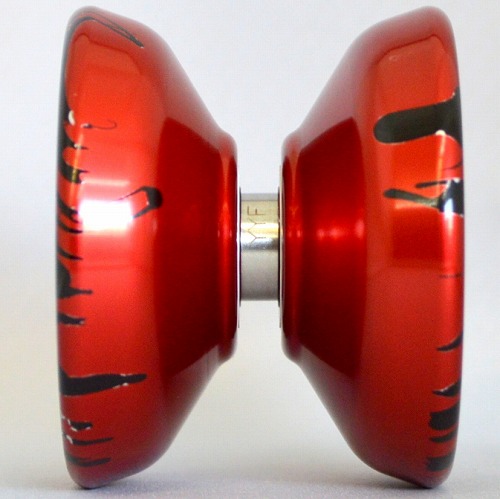 ヨーヨー　スーパーノヴァ スーパーノヴァ - ヨーヨーファクトリー ┃ヨーヨー専門店リワインド