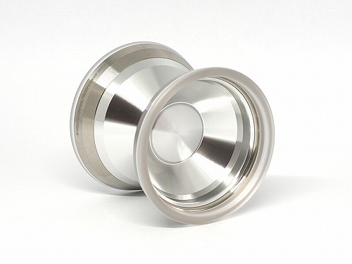 黒緑　サベージ　ヨーヨーリクリエーション YYR ヨーヨーリクリエーション サベージ 黒 ヨーヨー一覧