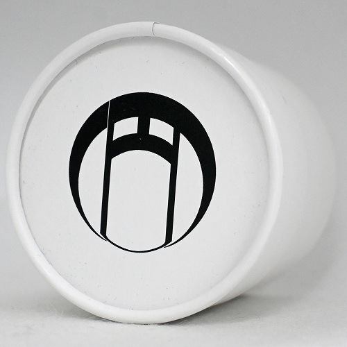 品番91】天照（ブルー×ライトブルーフェード）【晴天】【新型】 | 全て