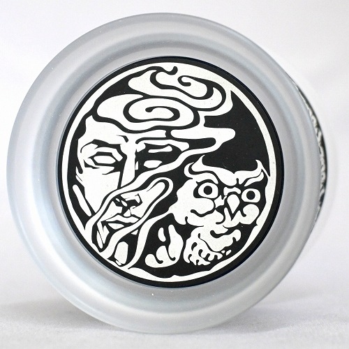 品番63】MRL‐05 | 全てのUSED商品 | | ヨーヨーショップネスト