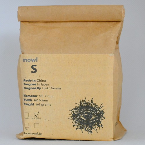 品番83】サーベイランスTi 【Lightning】 | 全てのUSED商品