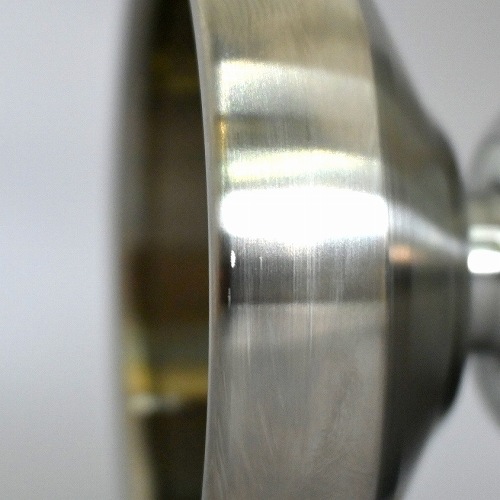 品番45】メタヴィティ（新型）【RAW】 | 全てのUSED商品 | | ヨーヨー