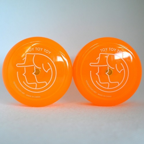 品番77】LOOP720 2個セット（ToyToyToy） | 全てのUSED商品