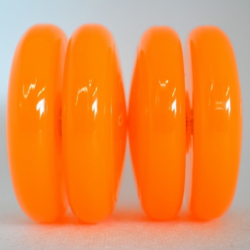 品番77】LOOP720 2個セット（ToyToyToy） | 全てのUSED商品