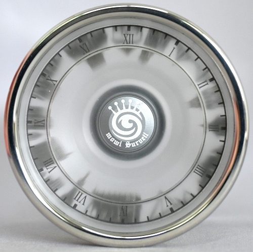 【品番65】サーベイル【OITA Edition】