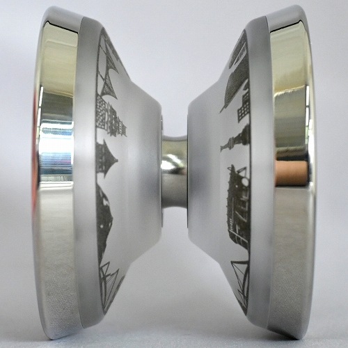 【品番65】サーベイル【OITA Edition】