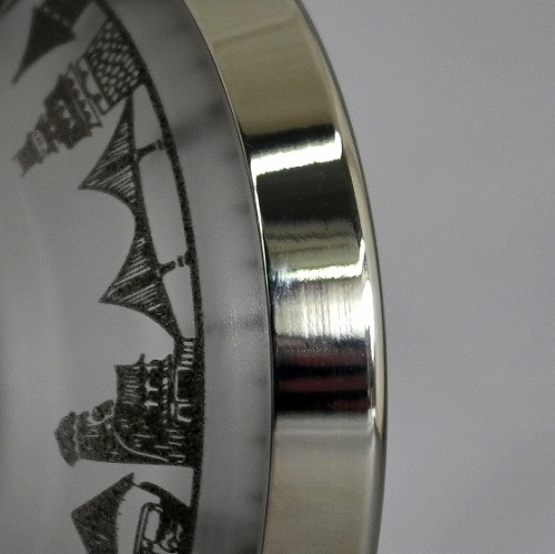 【品番65】サーベイル【OITA Edition】