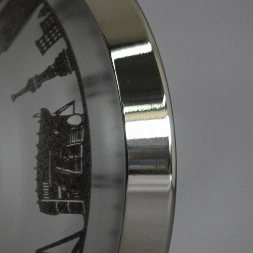 【品番65】サーベイル【OITA Edition】