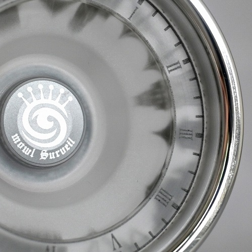 【品番65】サーベイル【OITA Edition】