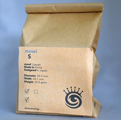 【品番65】サーベイル【OITA Edition】