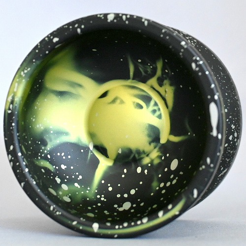 Q | 日本のメーカー,mowl | | ヨーヨーショップネスト