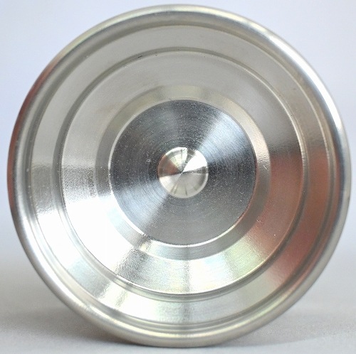 品番80】フロスト'25 | 全てのUSED商品 | | ヨーヨーショップネスト