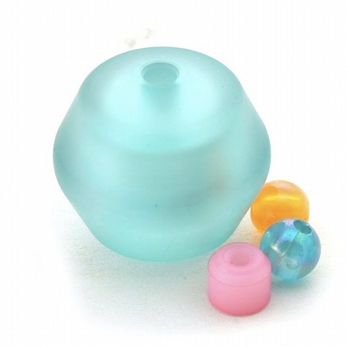 ポリコン ジュピター カウンターウエイト