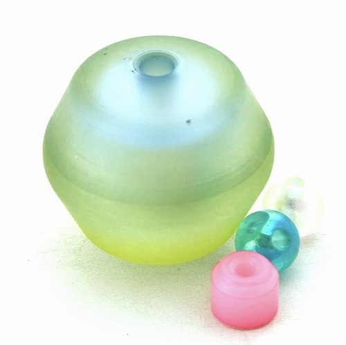 ポリコン ジュピター カウンターウエイト