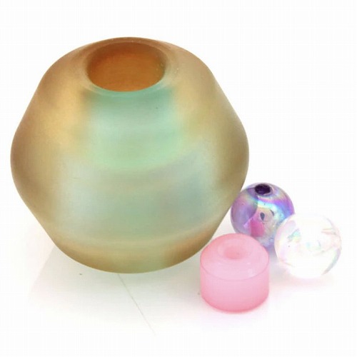 ポリコン ジュピター カウンターウエイト