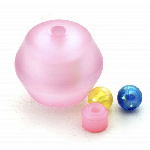 ポリコン ジュピター カウンターウエイト