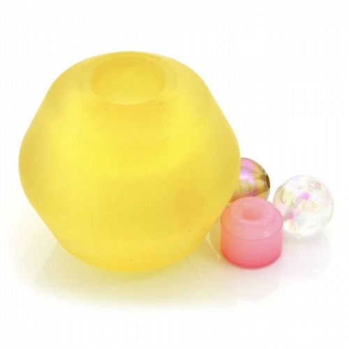 ポリコン ジュピター カウンターウエイト