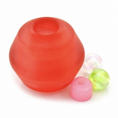 ポリコン ジュピター カウンターウエイト