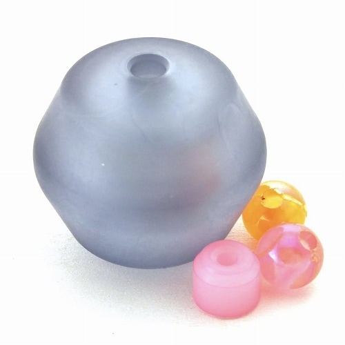 ポリコン ジュピター カウンターウエイト