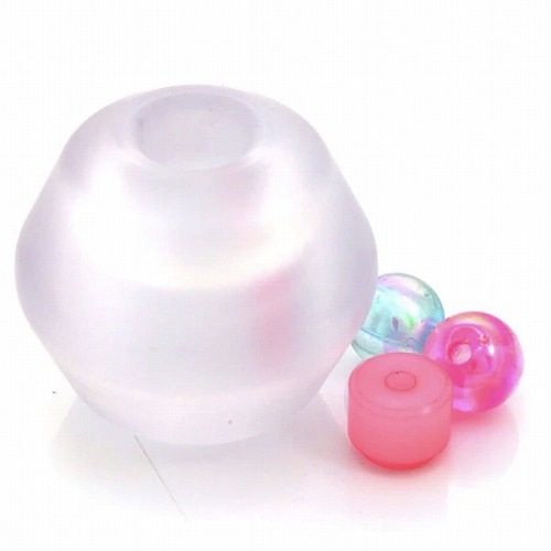 ポリコン ジュピター カウンターウエイト