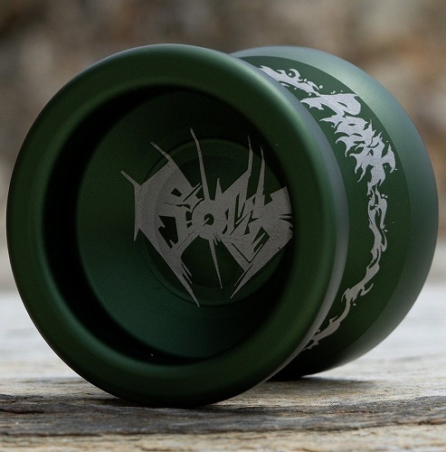 ROTIX | すべての商品 | | ヨーヨーショップネスト